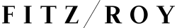 Fitz Roy Maastricht Logo